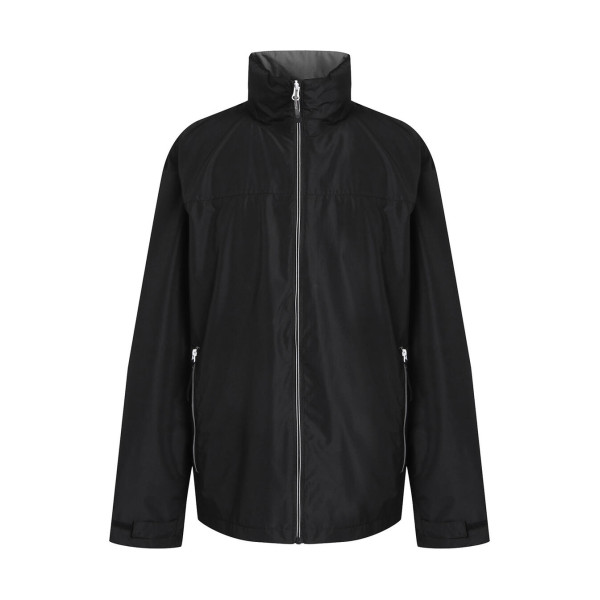 Ascender Waterproof Shell Jacket