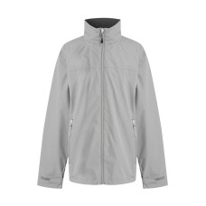 Ascender Waterproof Shell Jacket