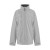 Mineral Grey-Black