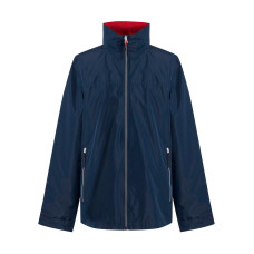 Ascender Waterproof Shell Jacket