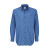 Blue Chip