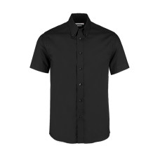 Tailored Fit Premium Oxford Shirt SSL