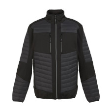 E-Volve Thermal Hybrid Jacket