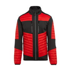 E-Volve Thermal Hybrid Jacket