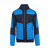 Strong Blue-Navy