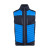 Strong Blue-Navy