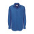 Blue Chip