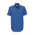 Blue Chip