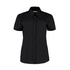 Women's Classic Fit Workforce Shirt
