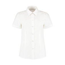 Women's Classic Fit Workforce Shirt