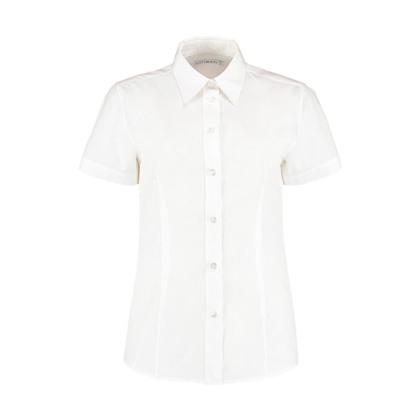 Women's Classic Fit Workforce Shirt
