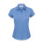 Corporate Blue