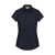 French Navy