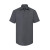 Convoy Grey