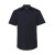 French Navy
