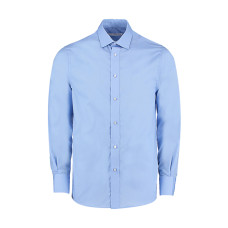 Tailored Fit Business Shirt