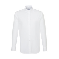 Seidensticker Shaped Fit 1/1 Business Button Down