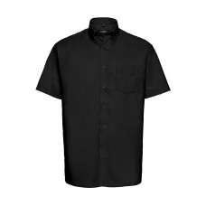 Oxford Shirt