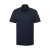 Bright Navy