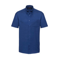 Oxford Shirt