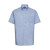 Oxford Blue