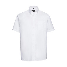 Oxford Shirt