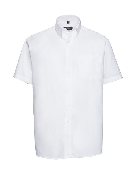 Oxford Shirt