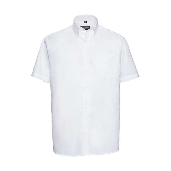 Oxford Shirt