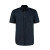 French Navy