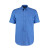 Italian Blue
