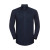 Bright Navy