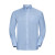 Oxford Blue
