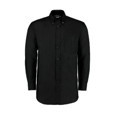 Classic Fit Workwear Oxford Shirt