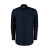French Navy
