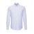 Oxford Light Blue