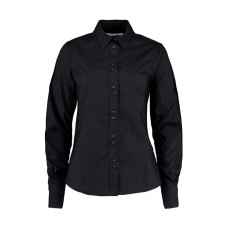 Women's Tailored Fit City Shirt