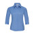 Corporate Blue