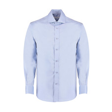 Classic Fit Premium Cutaway Oxford Shirt