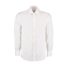 Classic Fit Premium Cutaway Oxford Shirt