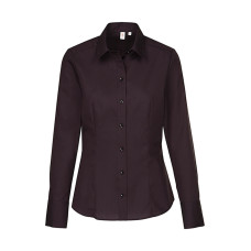 Seidensticker Regular Fit 1/1 Kent Women