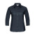 French Navy