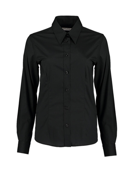 Women's Tailored Fit Shirt