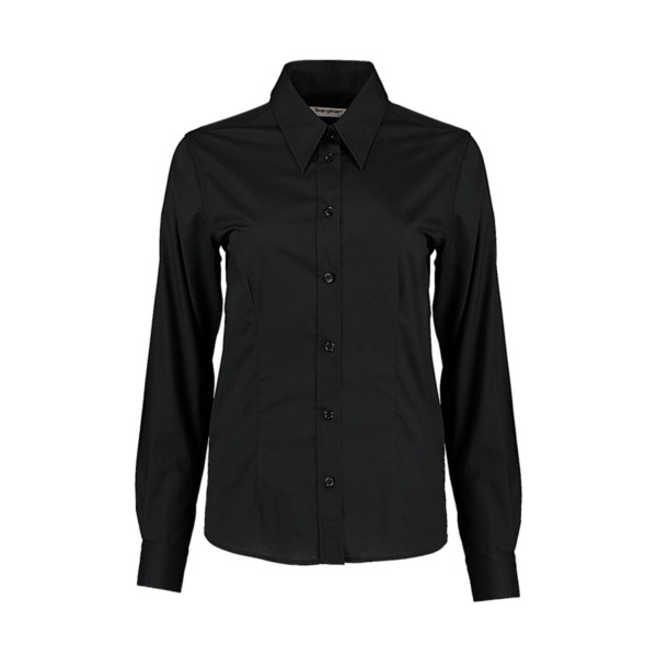 Women's Tailored Fit Shirt