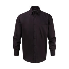 Men's LS Ultimate Non-iron Shirt