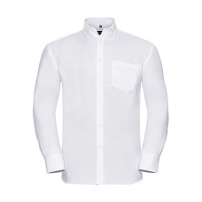 Men's LS Ultimate Non-iron Shirt