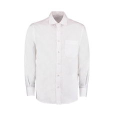 Classic Fit Non Iron Shirt
