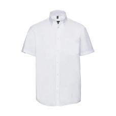Men's Ultimate Non-iron Shirt