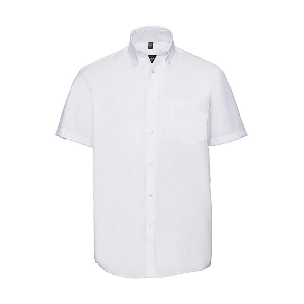Men's Ultimate Non-iron Shirt