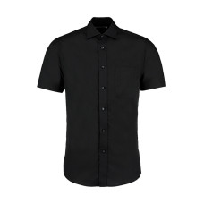 Classic Fit Non Iron Shirt SSL