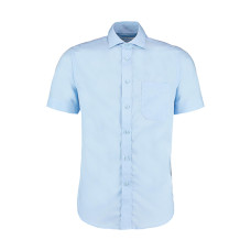 Classic Fit Non Iron Shirt SSL